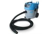 Aspirateur professionnel